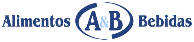 A&B Alimentos e Bebidas
